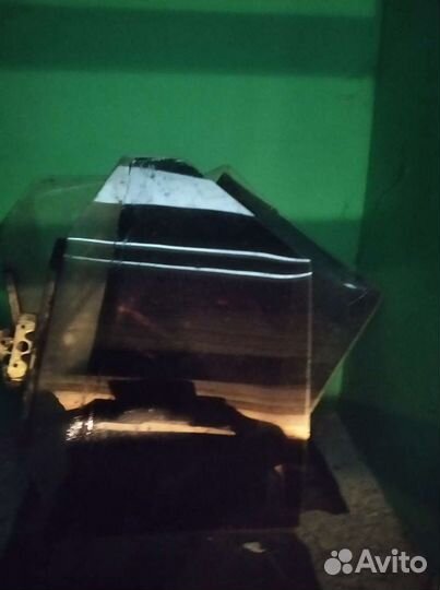 Стекло ваз 2110 и стекла задние УАЗ патриот