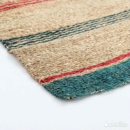 Коврик придверный