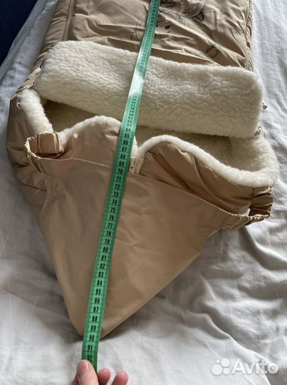 Полный комплект 0-6 мес