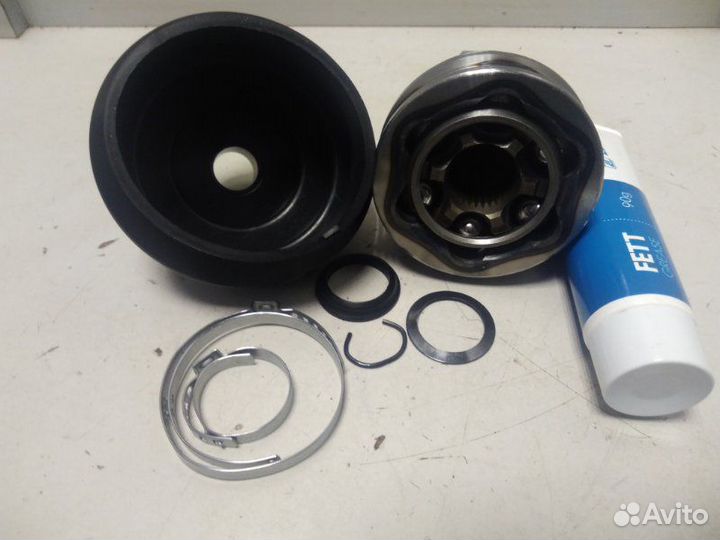 Шрус наружный Volkswagen Golf 4/Bora 1997-2005