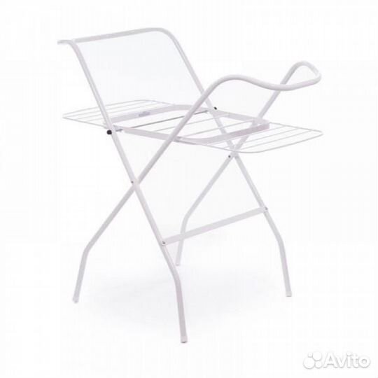 Подставка под детскую ванночку