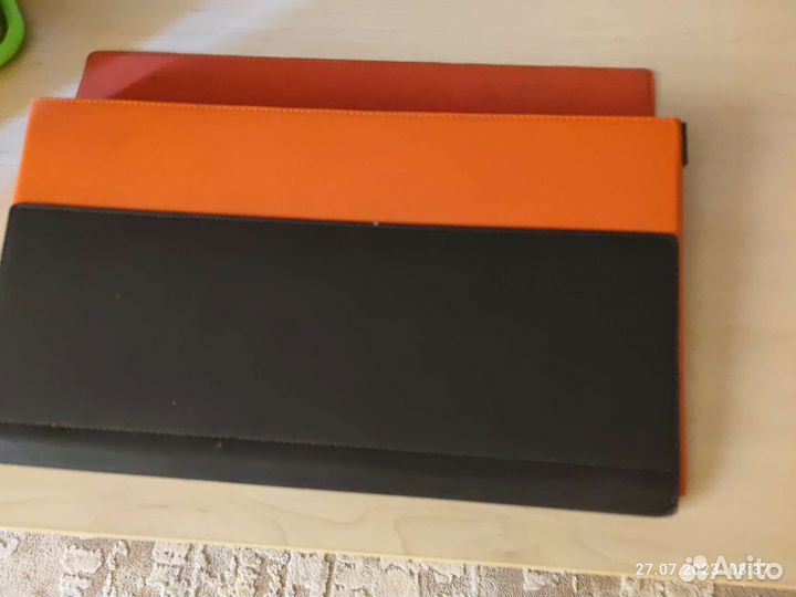 Lenovo yoga tablet 2 PRO 13,3