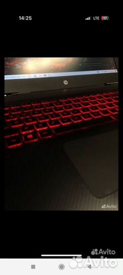 Продам комп