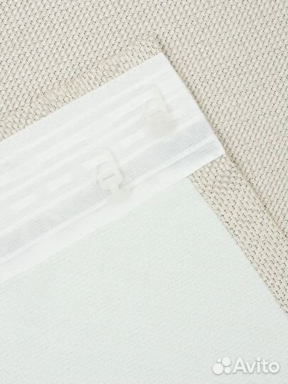 Плотные шторы