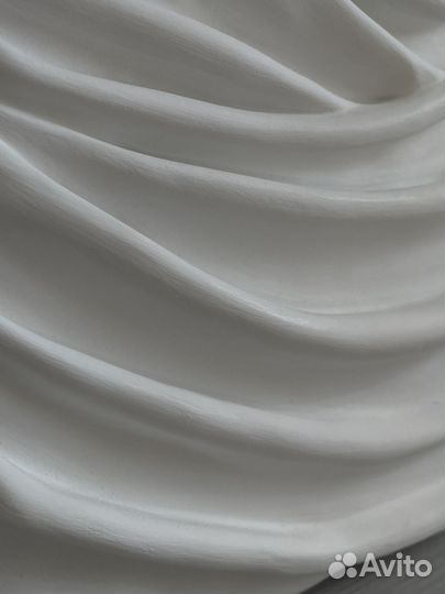 Интерьерная картина 40х50