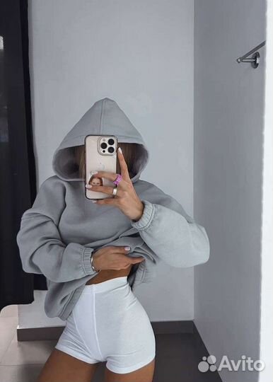 Пресеты lightroom виктез viktez