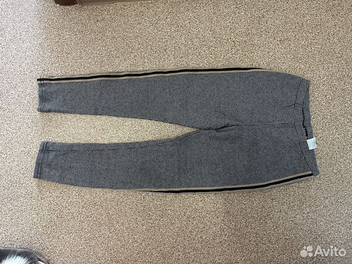 Форма школьная