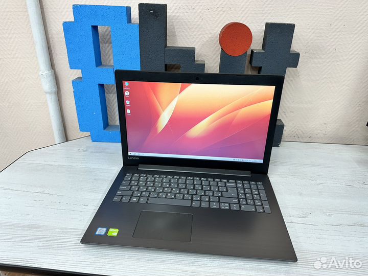 Игровой ноутбук в рассрочку/кредит