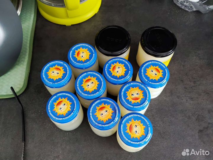 Сурчиный жир