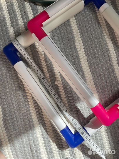 Пяльца для вышивания