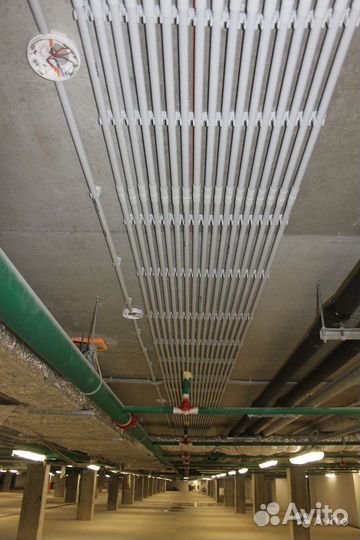 Сертиф. специалист. Програмирование апс Esser