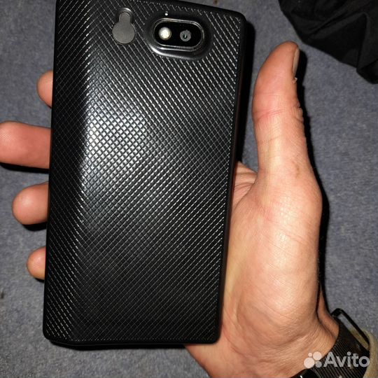 Thuray x5 touch