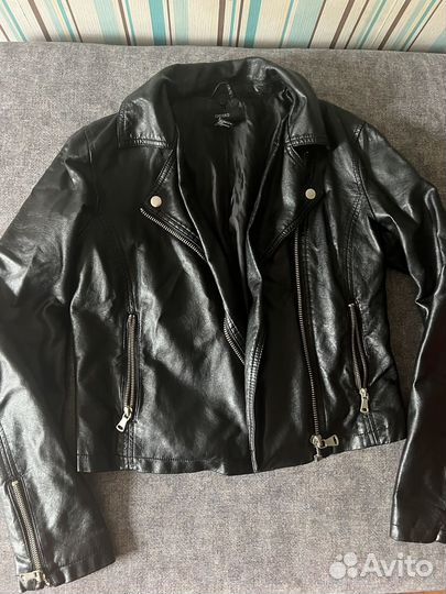 Пакет вещей размера S