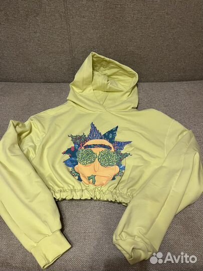 Женские вещи xs