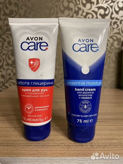 Подарочный набор для женщин на 8 марта