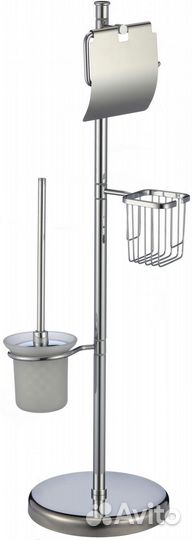 Напольная стойка Savol (S-00Y706)