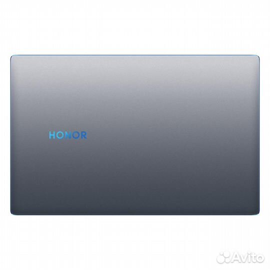 Ноутбук Honor MagicBook Ryzen 7 5700u/16gb/512ssd