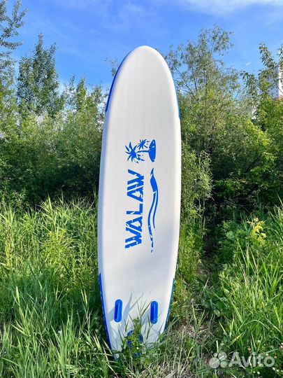 Сапборд Sup Board walaw\оптом\розница