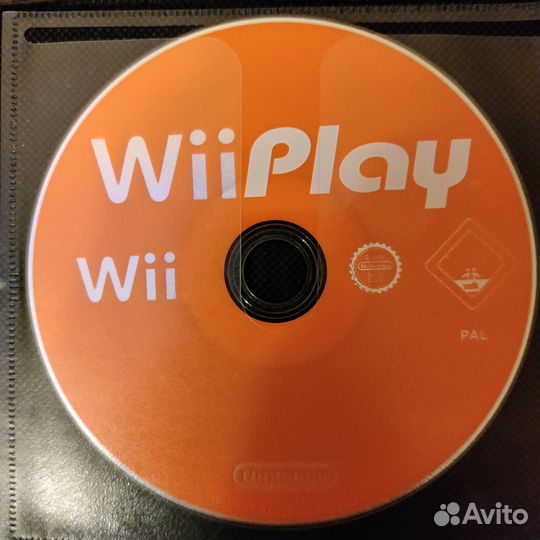 Nintendo wii + 3 Wii Remote + Wii Zapper + 3 игры