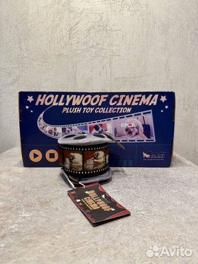 PetPlay Игрушки для собак