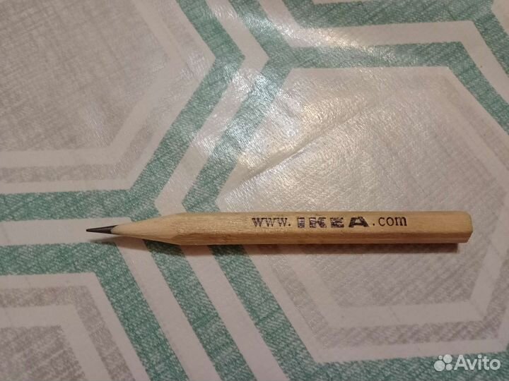 Карандаш IKEA