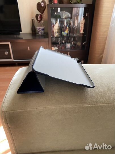 Чхол на iPad mini 4