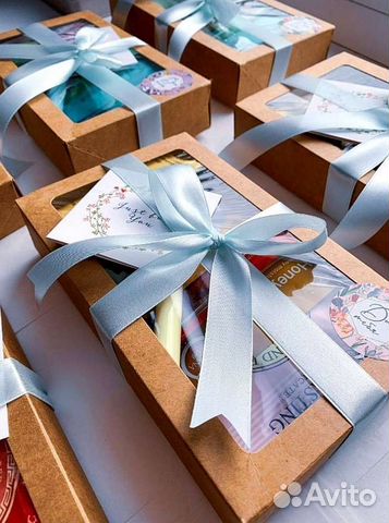 Полное собрание сочинений Л. Н. Толстого