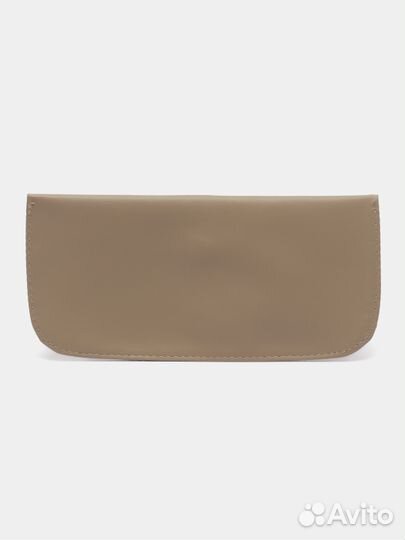 Чехол футляр для женских ежедневных прокладок