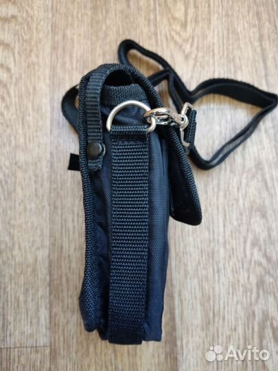 Чехол для камеры, фотоаппарата