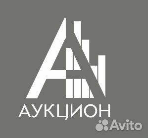 Тендерный специалист/Аукционы/Госзакупки