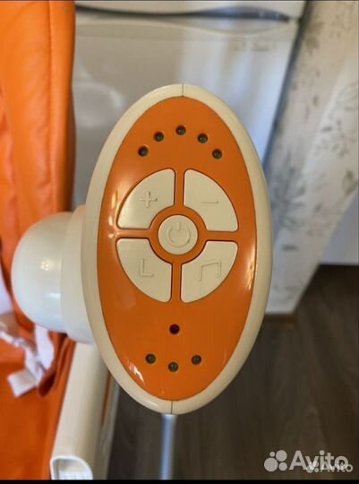 Товары для детей