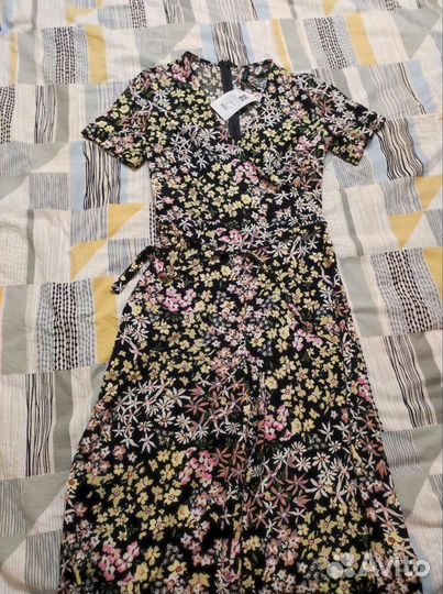 Комбинезон Befree