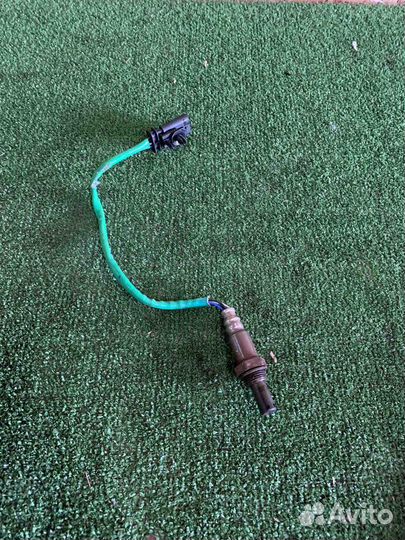 Кислородный датчик volvo XC90 S90 V90 лямбда зонд