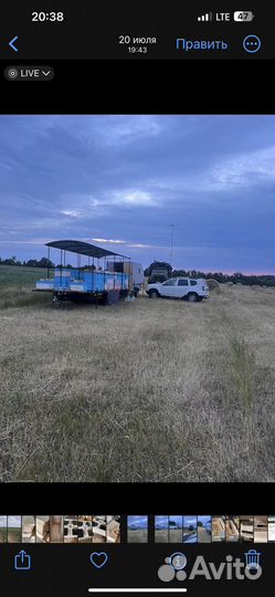 Продаю натуральный мед