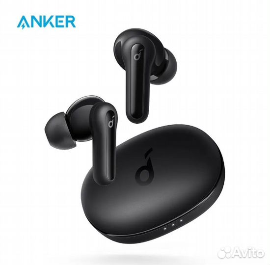 Anker soundcore Life P2 mini