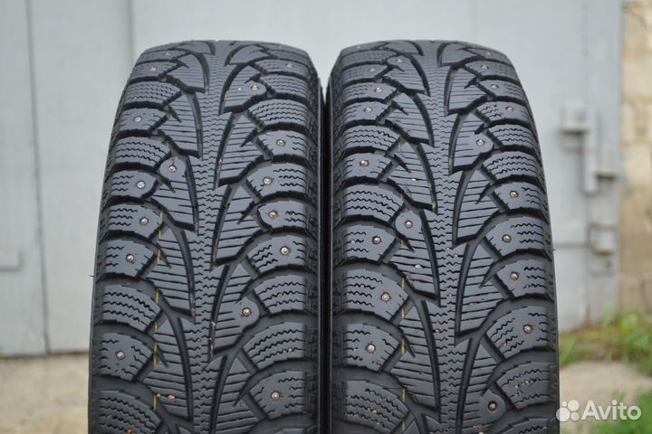 Hankook Winter I'Pike 155/70 R13