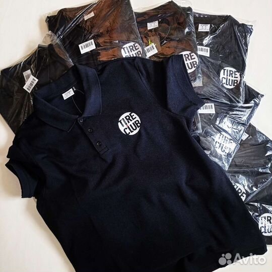 Компьютерная вышивка логотипов, шевронов