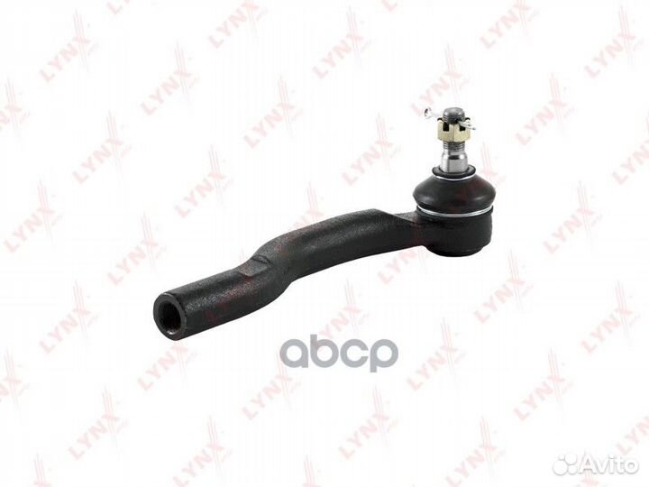 Рулевой наконечник L подходит для toyota Camry