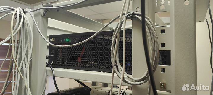Ipollo v1h 850mh/s