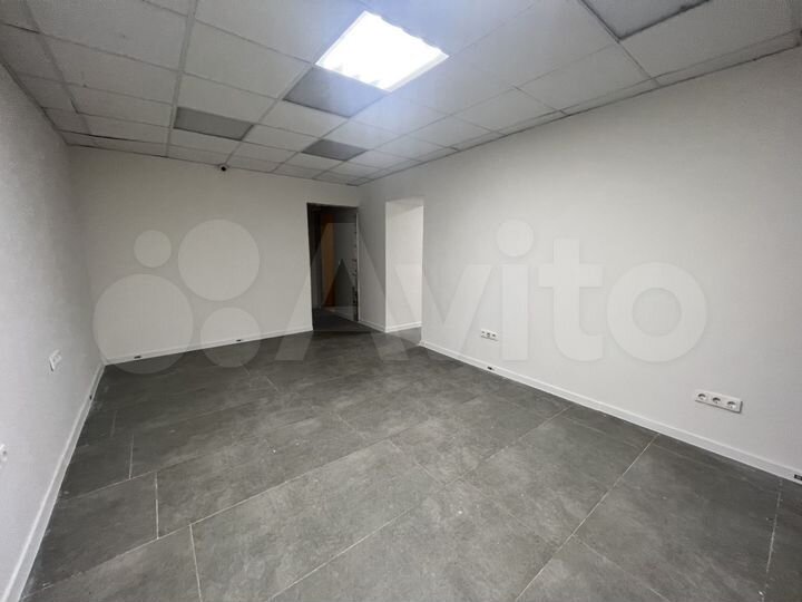 Свободного назначения, 68.9 м²