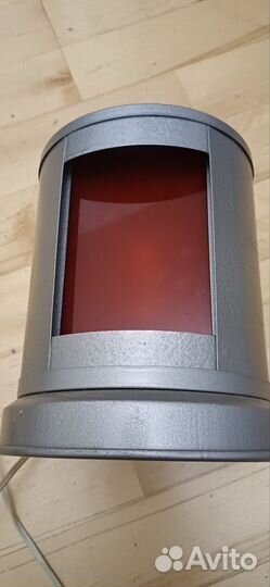 Фотофонарь СССР, и пренадлежности