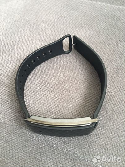 Браслет honor Color band A1