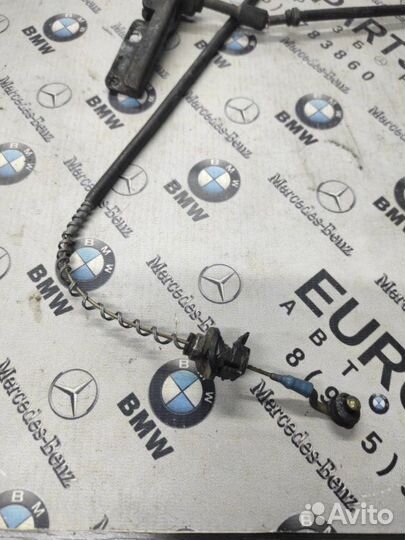 Трос газа Bmw 3-Series E36 M40B16