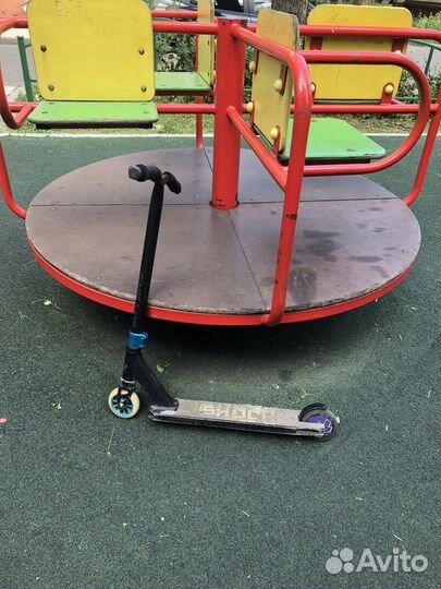 Отдам из рук в руки, цена в лс