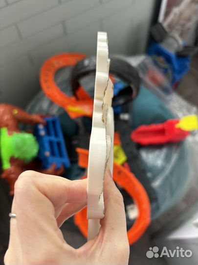 Зеркала декоративные