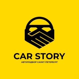 CarStory