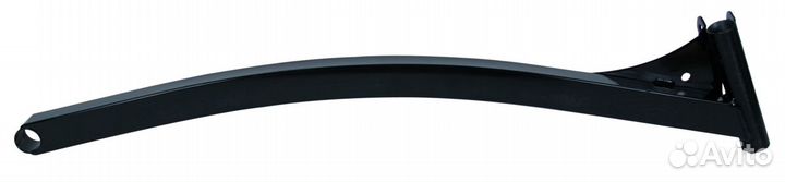 Рычаг продольный лев/прав Ski Doo skandic 550 SUV