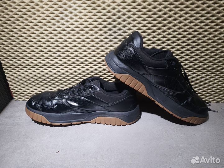 Кроссовки termit оригинал 47