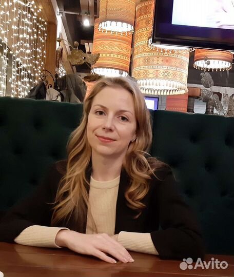 Бухгалтер, бухгалтерские услуги, заполнение 3-ндфл