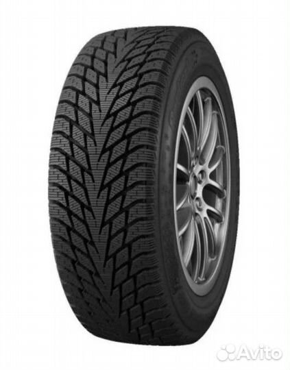 Cordiant Winter Drive 2 195/60 R15 92T